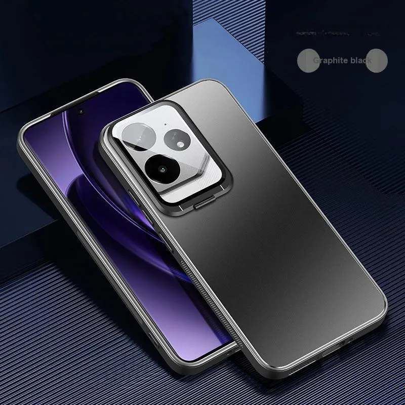 SHENGHUAN Phone Cases-5