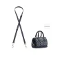 Blue Adjustable Strap (100-120cm)