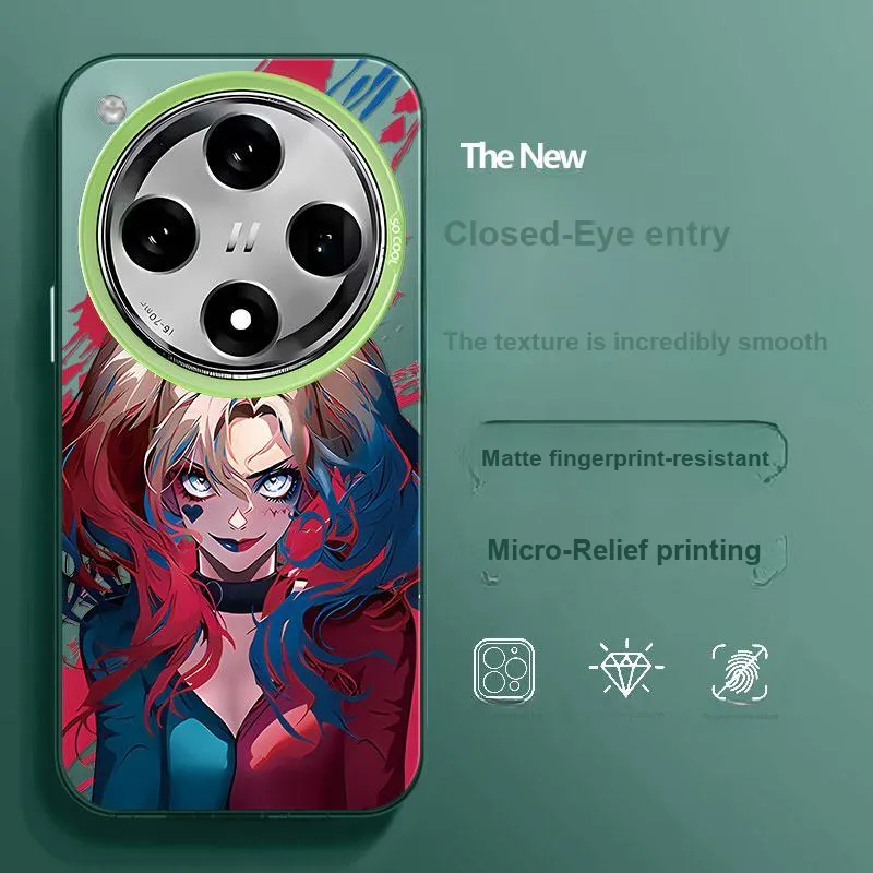 BAOCHENG Phone Cases-7
