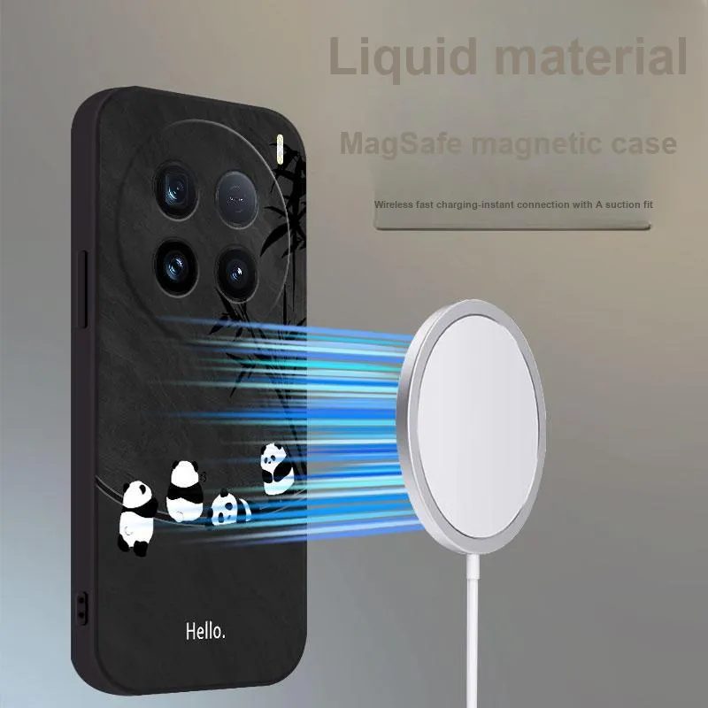 BAOCHENG Phone Cases-2