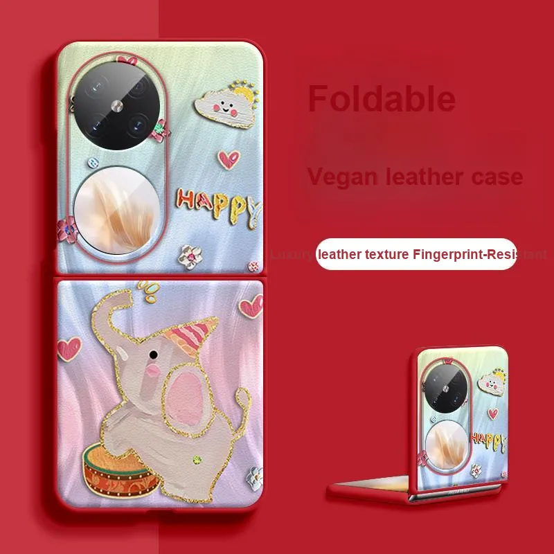 Sen Dog Phone Cases-13