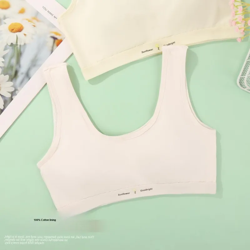 LoveEsteem Women's Bras-11
