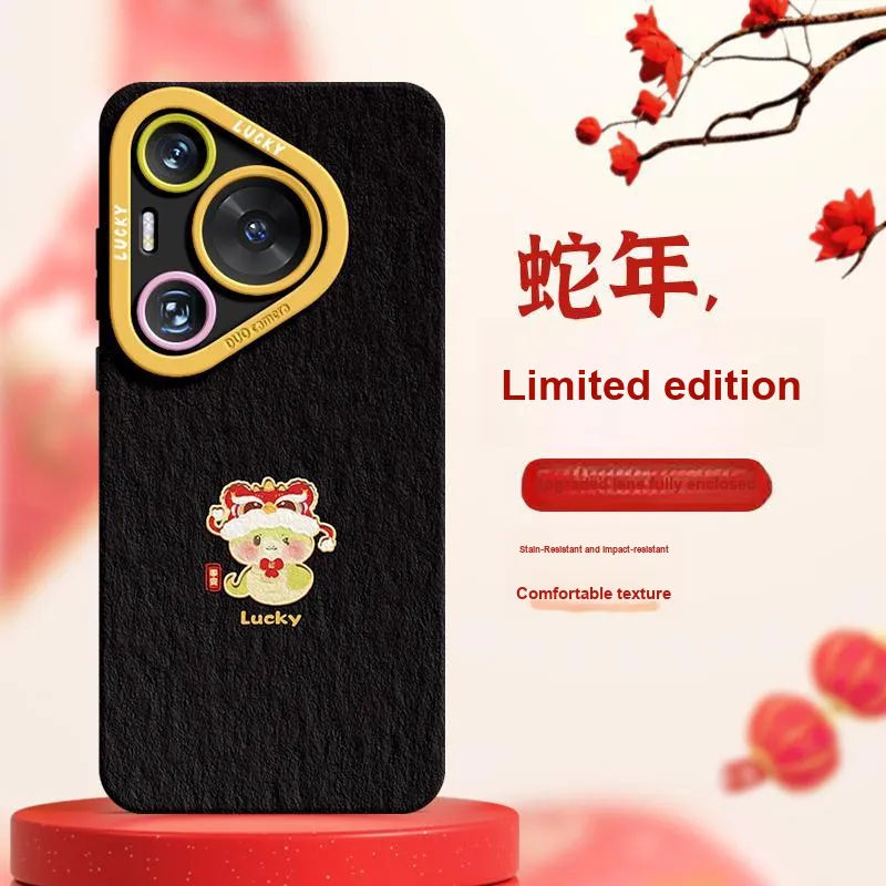 RVIXE Phone Cases-7