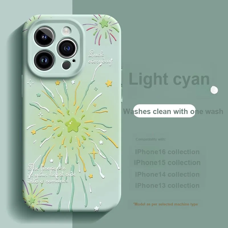 K Touch Phone Cases-19