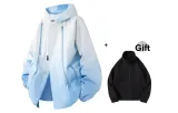 Blue (Comes with Liner)
