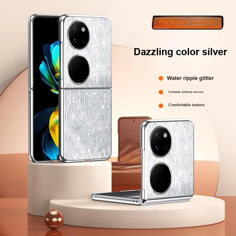ZHUOJI Phone Cases-7