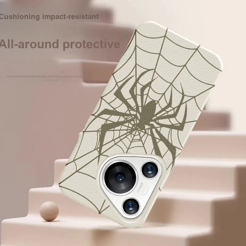 YIBAOBAO Phone Cases-3
