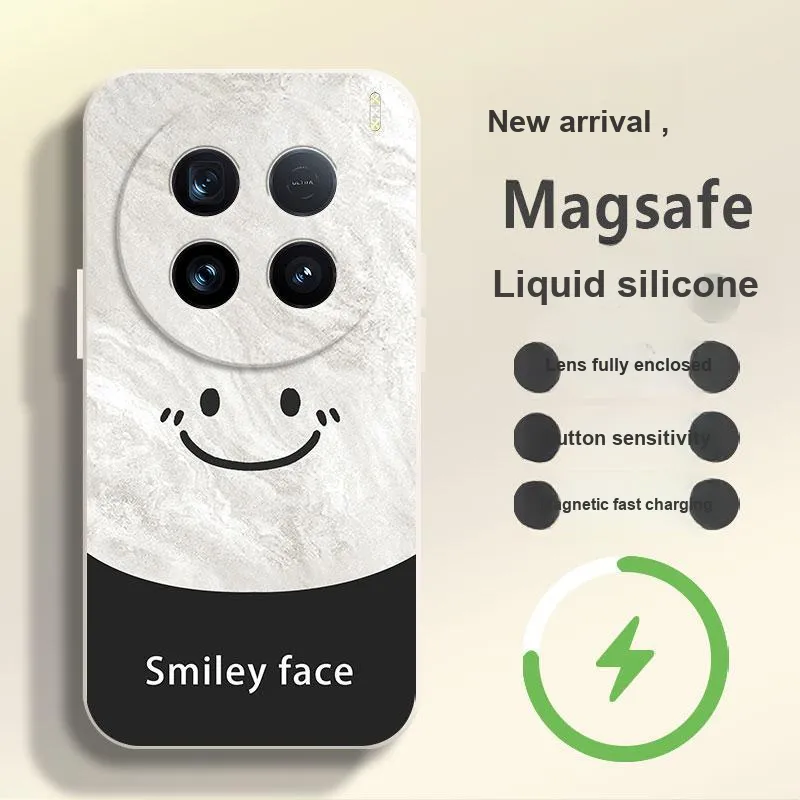 Baochengbao Phone Cases-16