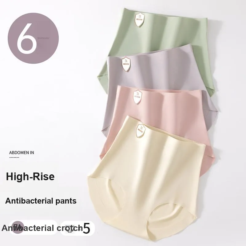 Urban Beauty Underpants Women's Combo Set-50