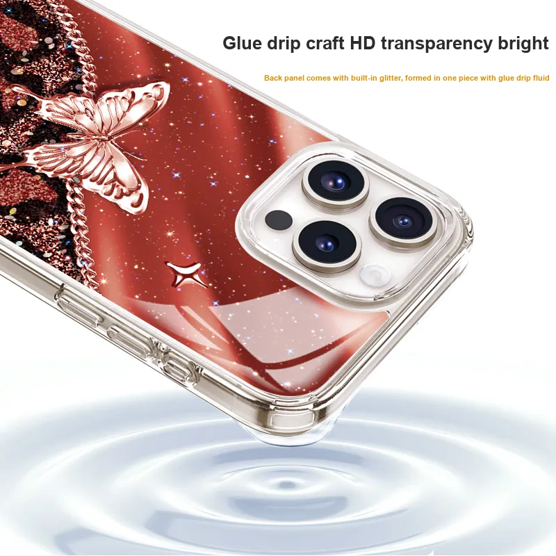 YADIQI Phone Cases-9