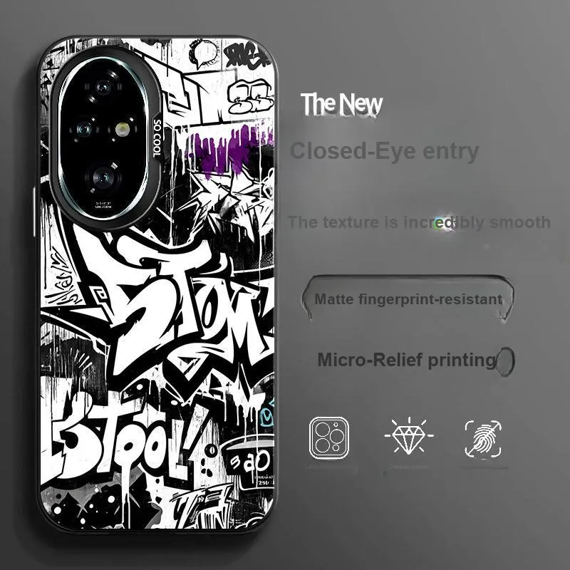 BAOCHENG Phone Cases-1
