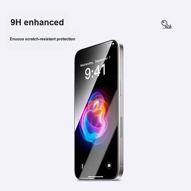 ZAGG Cell Phone Protective Films-4