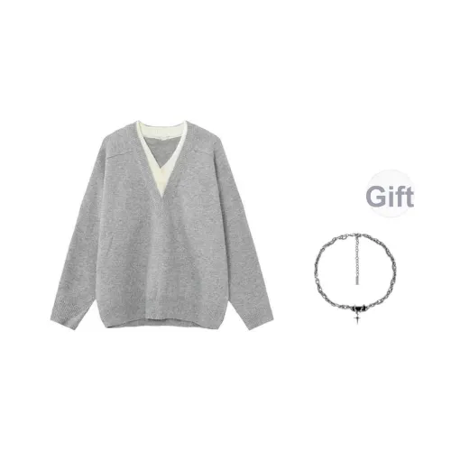 Children of Huaxia Трикотаж Унисекс