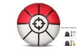 Size 7 Ball