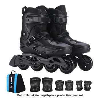 MICRO Inline Skates
