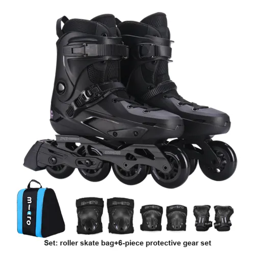 MICRO Inline Skates