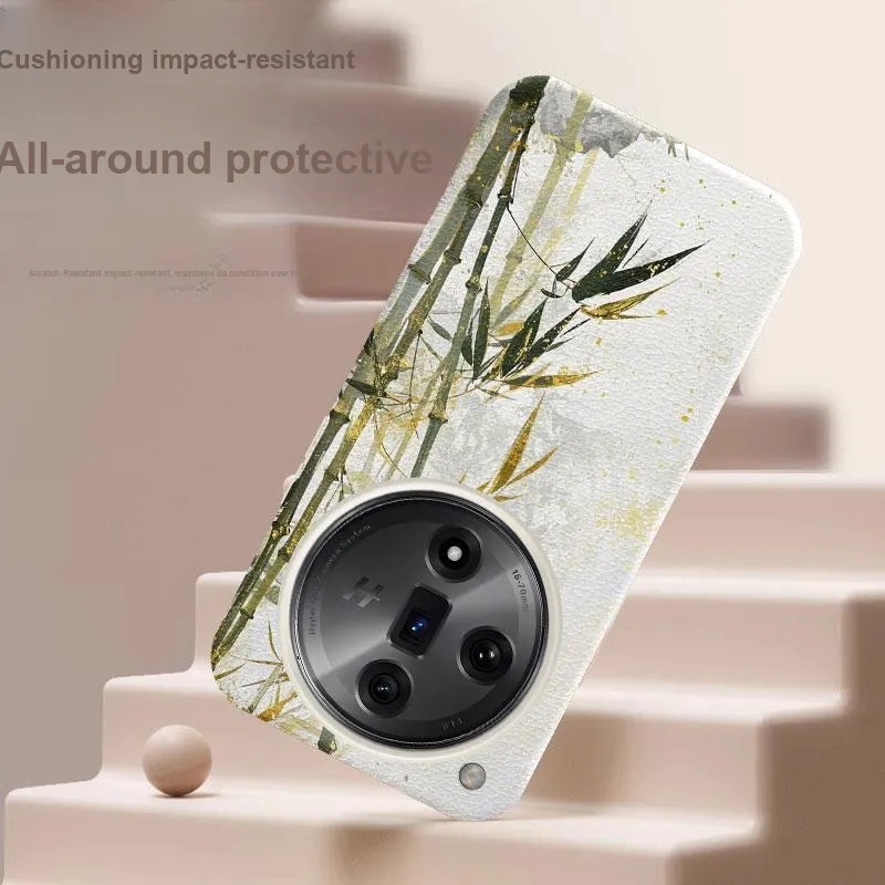 YIBAOBAO Phone Cases-15