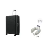 클래식 블랙