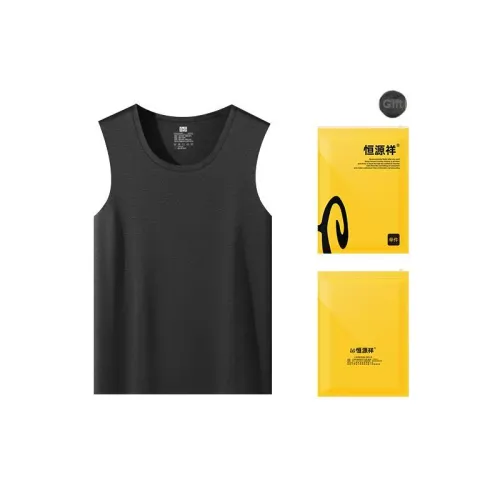 H-YXIANG Women's Thermal Tops