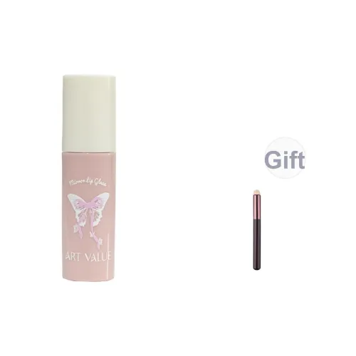 ART VALUE ЛИП Тинты / ЛИП Глитеры / Жидкие Помады Женские