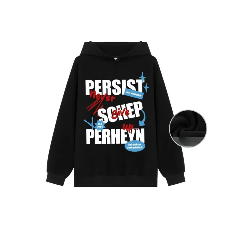 SCHEPPERHEYN Sweatshirts Unisex-22