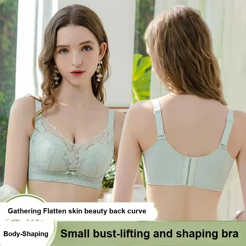 GOYN Women's Bras-2