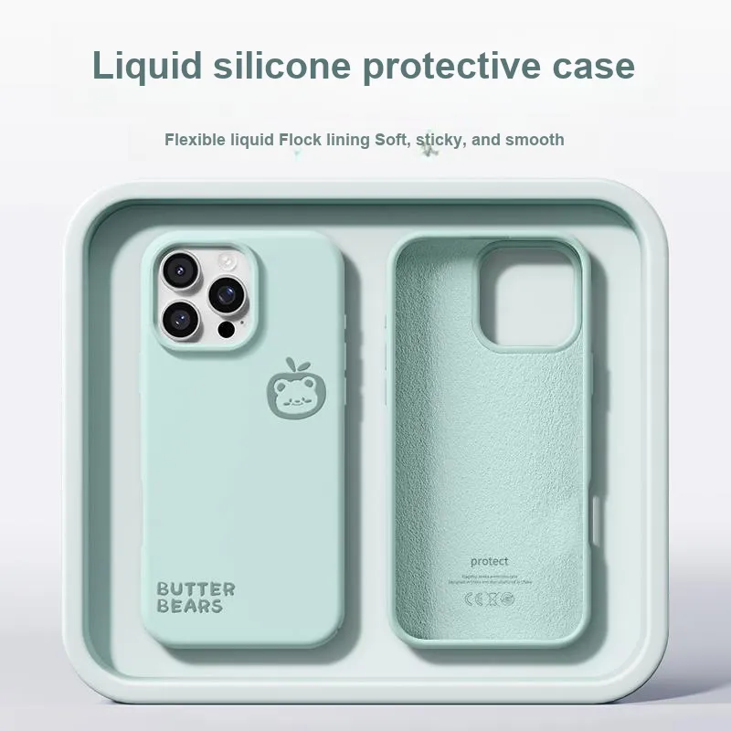 RVIXE Phone Cases-20