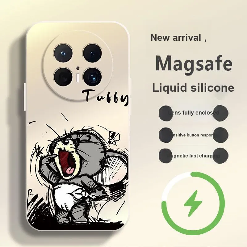Baochengbao Phone Cases-4