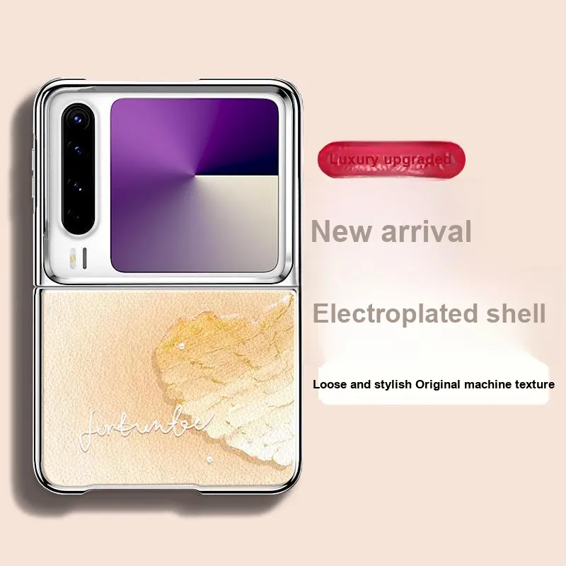 SUPER MOUSE Phone Cases-11