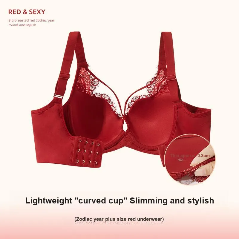 Anna Sweet Talks Women's Bras-2