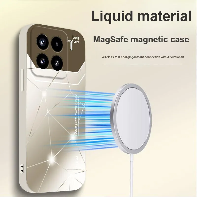 BAOCHENG Phone Cases-17