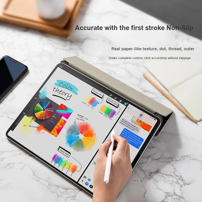 Baseus Tablet Screen Protectors-2
