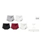5E Gray+White+Black+Ancora Red+White