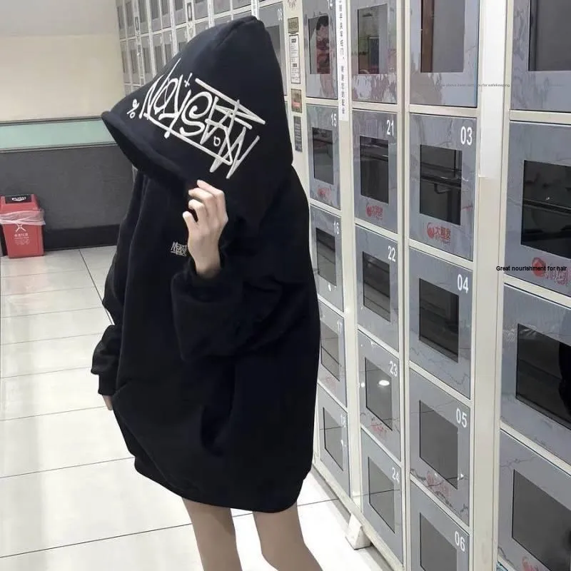 NC 30 Sweatshirts Unisex-4