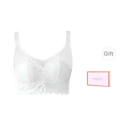 ANVINAL Women's Bras