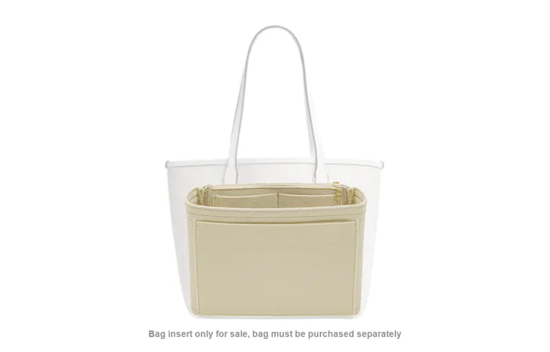 Kim Yeon sha Artificial Leather Bag Strap Women's Milk Tea-23