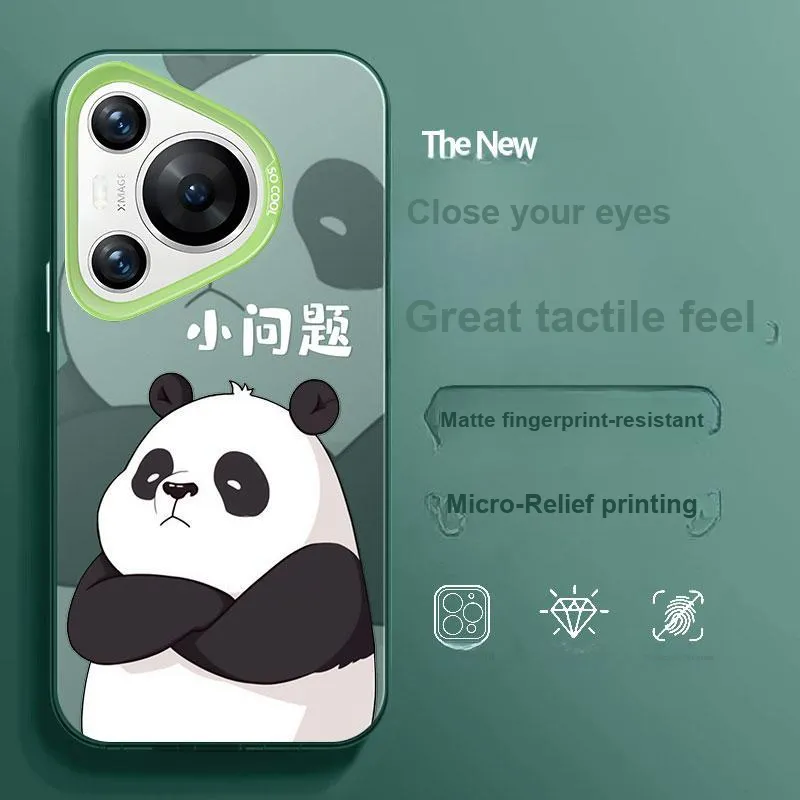 BAOCHENG Phone Cases-7