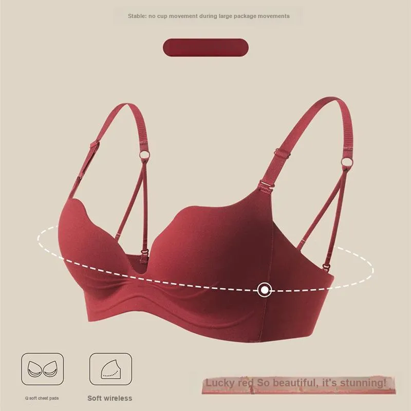 Herbal primer Women's Bras-15