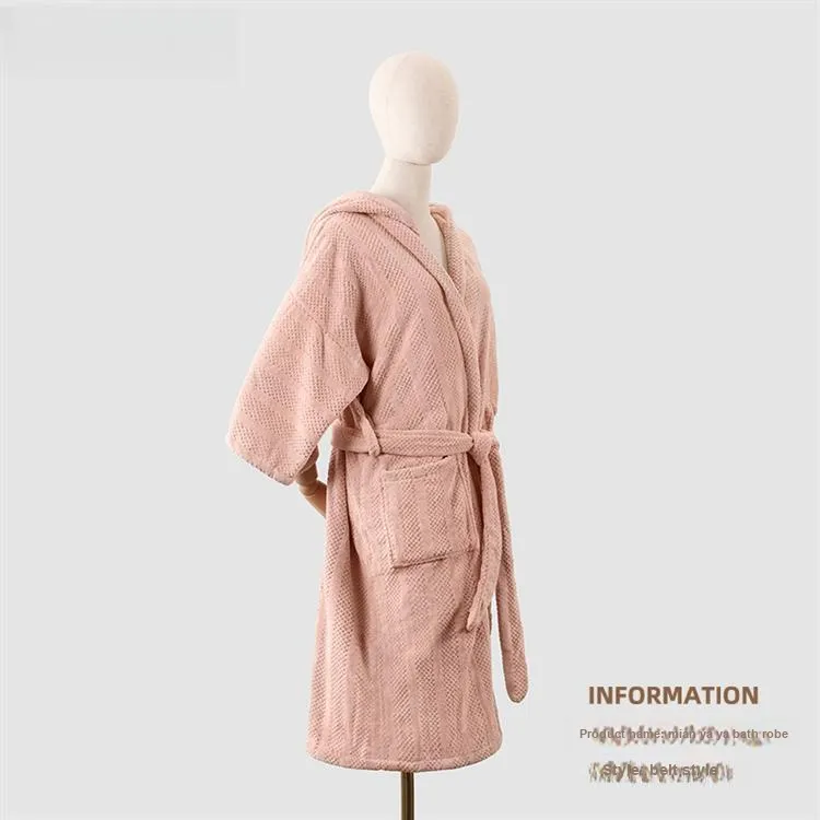 Drizzle Towels-1