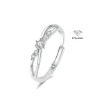 S999 Fine Silver-Women's