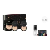 23N1 자연광 Rice (Same replacement 코어 15g*2 + 세팅 스프레이 30ml)