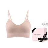 Pink-Upgraded