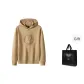 Khaki (Includes Portable Shopping Bag)