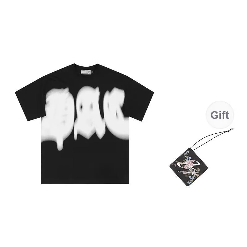 HARSH AND CRUEL Soccer Sports Structure T Shirts Unisex-1