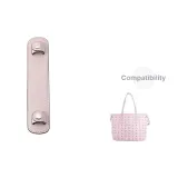 Pink-Stress Relief Shoulder Pads