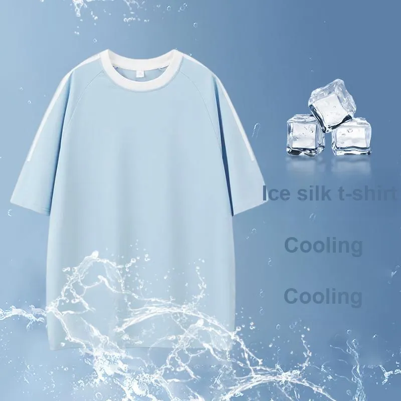 Caramella T Shirts Women's-1