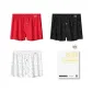 Red+Black+White[Gift Box Set]