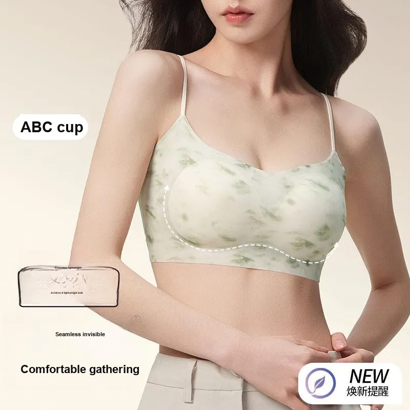 Urban beauty Women's Bras-6