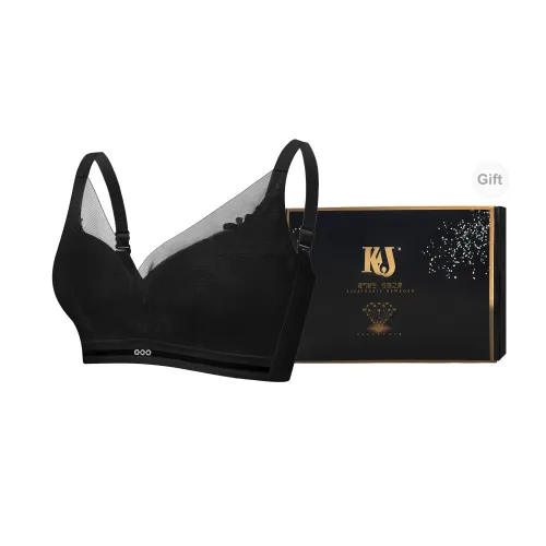 KJ Women's Bras