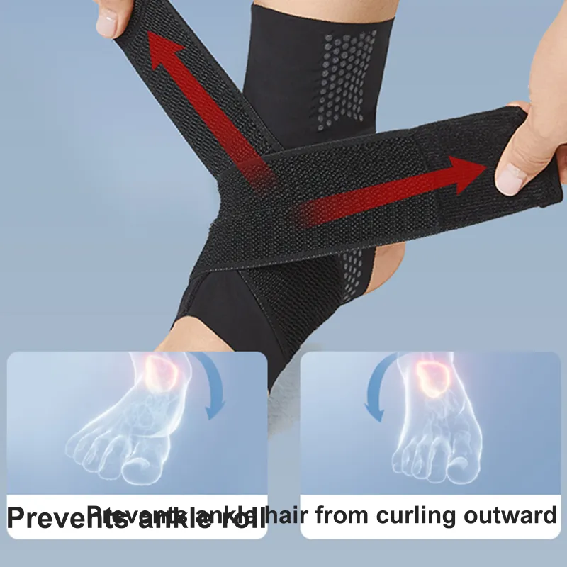 Umay Ankle Braces-7